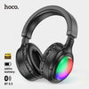 Hoco - Gaming Headphone (W109)