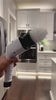 Electric Cleaning Brush