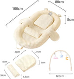 Baby Lounger Baby Sleeping Nest