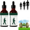 Height Booster Drops (30ml)