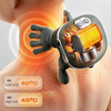 Shoulder & Neck Massager
