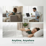 Shoulder & Neck Massager