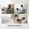 Shoulder & Neck Massager