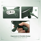 Shoulder & Neck Massager