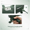 Shoulder & Neck Massager