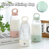 Fully Automatic Mixing Cup Fried Juice Cup Milkshake Cup