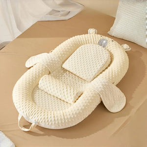 Baby Lounger Baby Sleeping Nest