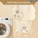 Baby Lounger Baby Sleeping Nest