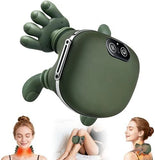 Shoulder & Neck Massager