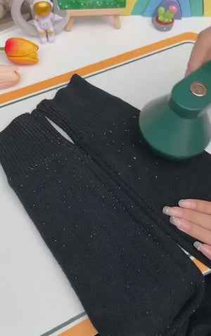 Fabric Shaver for Clothes