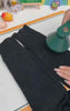 Fabric Shaver for Clothes