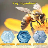 Bee Venom Wrinkle Removal Cream – Anti-Aging Face & Neck Firming Moisturizer for Youthful Skin