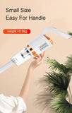 3-in-1 Wireless Vacuum Cleaner | Cordless Handheld &amp; Car Vacuum