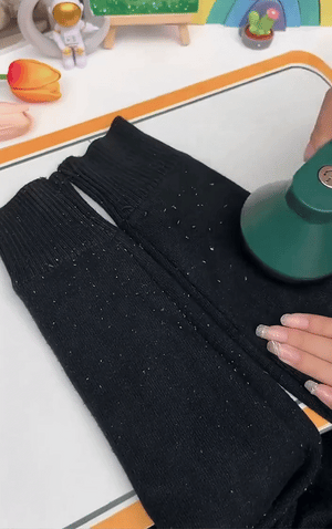 Fabric Shaver for Clothes