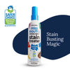 Messy Eater Stain Treater Spray