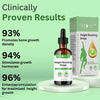 Height Booster Drops (30ml)