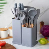 Kitchenware Set