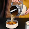 Electric Food Warmer Lunch Box