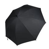Fan Umbrella