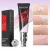 Febble - Magic Color-Changing Hydrating Primer (Original)