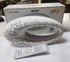 Geekey - Quran Speaker