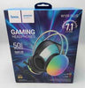Hoco - Gaming Headphone (W109)
