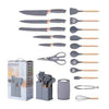 Kitchenware Set