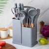 Kitchenware Set