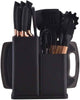 Kitchenware Set