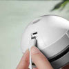 Personalized Usb Desktop Keyboard Cleaner Mini Handheld Vacuum Cleaner