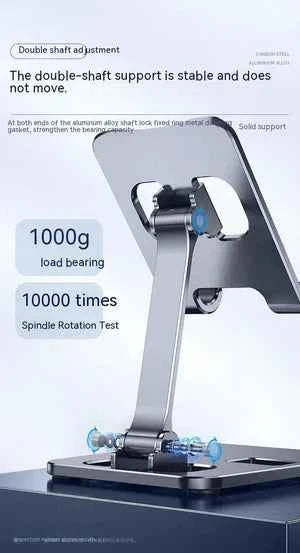 Portable Aluminium Alloy Plate Bracket