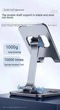 Portable Aluminium Alloy Plate Bracket