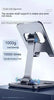 Portable Aluminium Alloy Plate Bracket