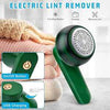 Fabric Shaver for Clothes
