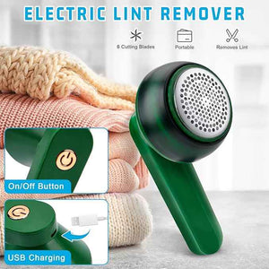 Fabric Shaver for Clothes