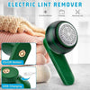 Fabric Shaver for Clothes