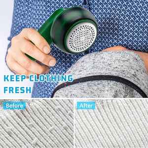 Fabric Shaver for Clothes
