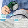 Fabric Shaver for Clothes