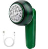 Fabric Shaver for Clothes