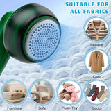 Fabric Shaver for Clothes