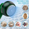 Fabric Shaver for Clothes