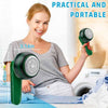 Fabric Shaver for Clothes