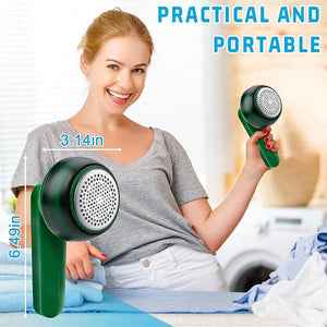 Fabric Shaver for Clothes