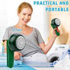 Fabric Shaver for Clothes