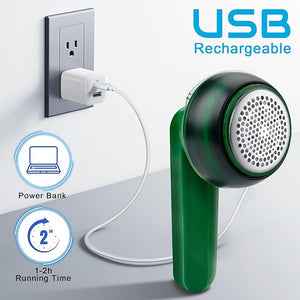 Fabric Shaver for Clothes