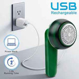 Fabric Shaver for Clothes