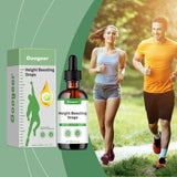 Height Booster Drops (30ml)