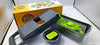 Vegetable Cutter UAE & KSA + 3-in-1 Food Chopper