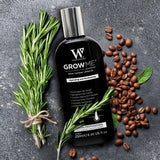 Watermens - Grow Me Shampoo