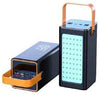 Y Kryptone - Power Bank (GT-72) ©